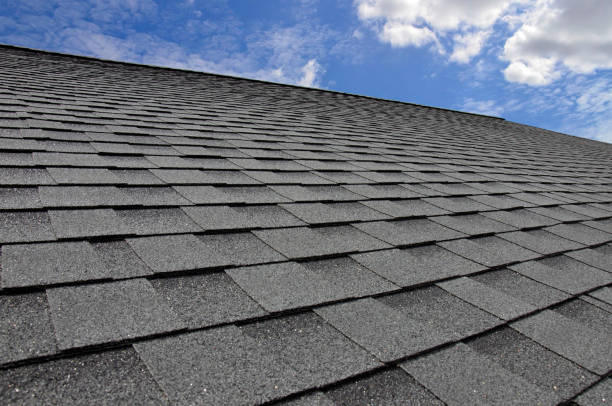 Professional Roofing in Bennet, NE